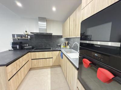 For sale Ostheim 5 rooms 135 m2 Haut rhin (68150) photo 3