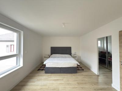 For sale Ostheim 5 rooms 135 m2 Haut rhin (68150) photo 4