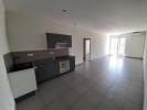 For rent Apartment Perpignan  57 m2 2 pieces