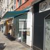 For sale Commercial office Bastia  45 m2