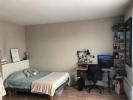 Location Appartement Lyon-5eme-arrondissement  31 m2