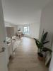 Vente Appartement Rouen  4 pieces 79 m2
