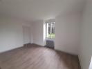 Location Appartement Ronchamp 4 pieces 97 m2