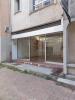 Location Commerce Avignon  38 m2