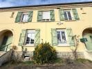 Vente Appartement Regny  4 pieces 68 m2