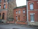 For sale House Vireux-molhain 125 m2 5 pieces