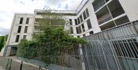 Vente Appartement Toulouse  3 pieces 40 m2