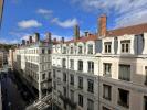 For sale Apartment Lyon-2eme-arrondissement 56 m2 2 pieces