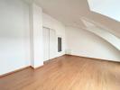 For rent Apartment Rennes  63 m2 3 pieces