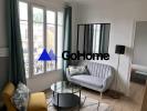 Location Appartement Puteaux  2 pieces 27 m2