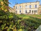 For sale House Chateauneuf-sur-charente 234 m2 9 pieces