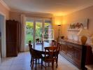 For sale House Ennetieres-en-weppes 103 m2 5 pieces