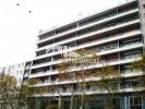 For rent Parking Saint-etienne 