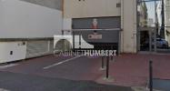 For rent Parking Saint-etienne 