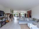 Vente Maison Ormesson-sur-marne  6 pieces 161 m2