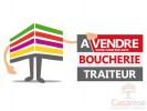 Vente Commerce Orleans  254 m2