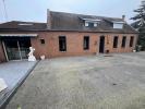 For sale House Elincourt  160 m2 8 pieces