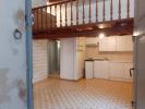 For sale Apartment Montpellier  37 m2