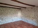 For sale Apartment Saint-hilaire-de-brethmas  109 m2 3 pieces