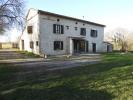 Vente Maison Lombers A 15 MIN D'ALBI 5 pieces 98 m2