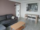 For sale Apartment Saint-andre-les-vergers SECTEUR HOPITAL 57 m2 3 pieces