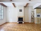 Vente Maison Avignon  5 pieces 116 m2