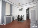 Location Appartement Marseille-3eme-arrondissement  3 pieces 48 m2