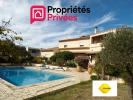 Vente Maison Narbonne  6 pieces 270 m2