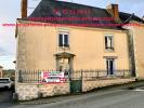 For sale House Villiers-charlemagne  115 m2 5 pieces