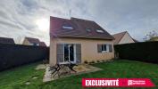 For sale House Angerville-la-campagne  92 m2 4 pieces