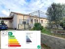 Vente Maison Fonties-d'aude  5 pieces 93 m2