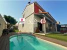 For sale House Argeles-sur-mer 125 m2 6 pieces