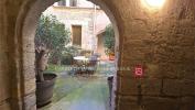 For sale Apartment Pezenas  219 m2 8 pieces