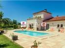 For sale House Argeles-sur-mer 523 m2 14 pieces