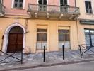 Location Local commercial Bastia  2 pieces 49 m2