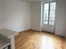 For rent Apartment Pontoise  18 m2