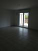 For rent Apartment Saint-herblain 70 m2 3 pieces