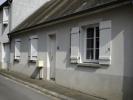 Location Maison Aix-d'angillon  4 pieces 91 m2