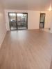 For rent Apartment Montreuil  84 m2 4 pieces