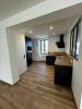 Location Appartement Chateau-gontier  3 pieces 80 m2