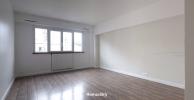 Vente Appartement Paris-20eme-arrondissement  28 m2