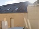 For rent House Armaille OMBREE-D'ANJOU 71 m2