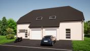 Vente Maison Orschwihr  5 pieces 97 m2