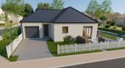 Vente Maison Cresserons  5 pieces 90 m2
