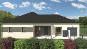 Vente Maison Saint-sylvain  5 pieces 100 m2
