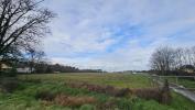For sale Land Ludon-medoc  919 m2