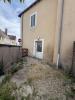 Location Maison Reuilly  3 pieces 70 m2