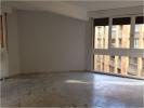 Location Appartement Toulouse  3 pieces 70 m2