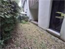 For rent Apartment Ramonville-saint-agne  66 m2 3 pieces