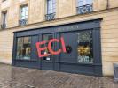 For sale Commerce Versailles  60 m2